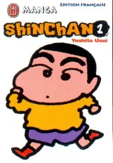 Vol. 1