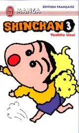 Vol. 3