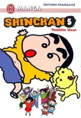 Vol. 5