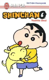 Vol. 6