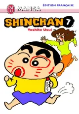 Vol. 7