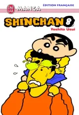 Vol. 8