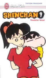 Vol. 9