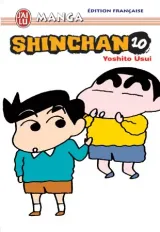 Vol. 10