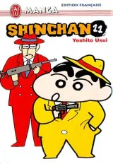 Vol. 11