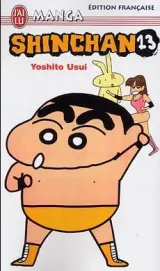 Vol. 13