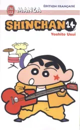 Vol. 14
