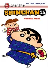 Vol. 15