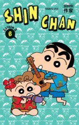 Vol. 6