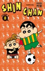 Vol. 8