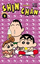 Vol. 9