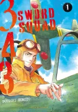 Vol. 1