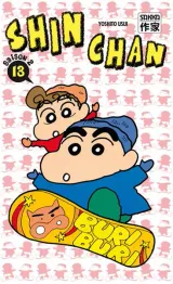 Vol. 13