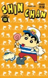 Vol. 15