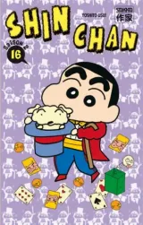 Vol. 16