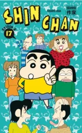 Vol. 17
