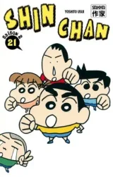 Vol. 21