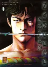 Vol. 1