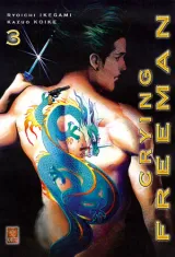 Vol. 3