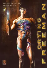 Vol. 7