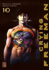Vol. 10