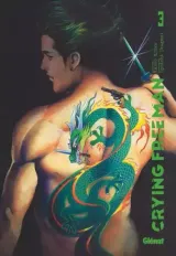 Vol. 3