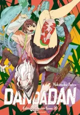 Vol. 20