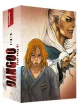 Vol. 1