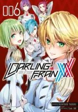 Vol. 6