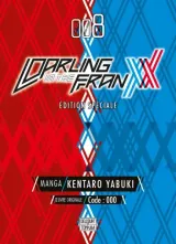 Vol. 9