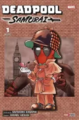 Vol. 1