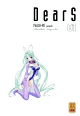 Vol. 1