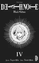 Vol. 4