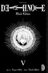 Vol. 5