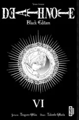 Vol. 6