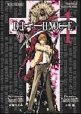 Vol. 1