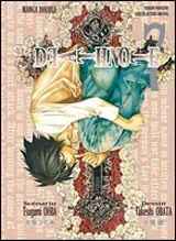 Vol. 4