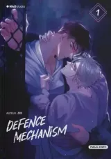 Vol. 1
