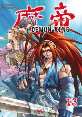 Vol. 13
