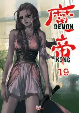 Vol. 19
