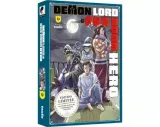 Vol. 9