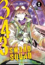 Vol. 2
