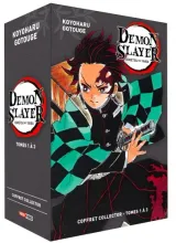 Tome 1