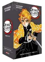 Tome 2