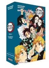 Tome 17