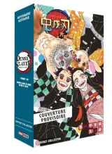 Tome 19