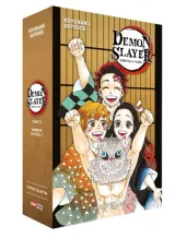 Tome 23