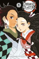 Tome 1