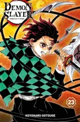 Tome 23