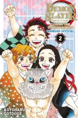 Vol. 2